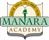 Manara Academy